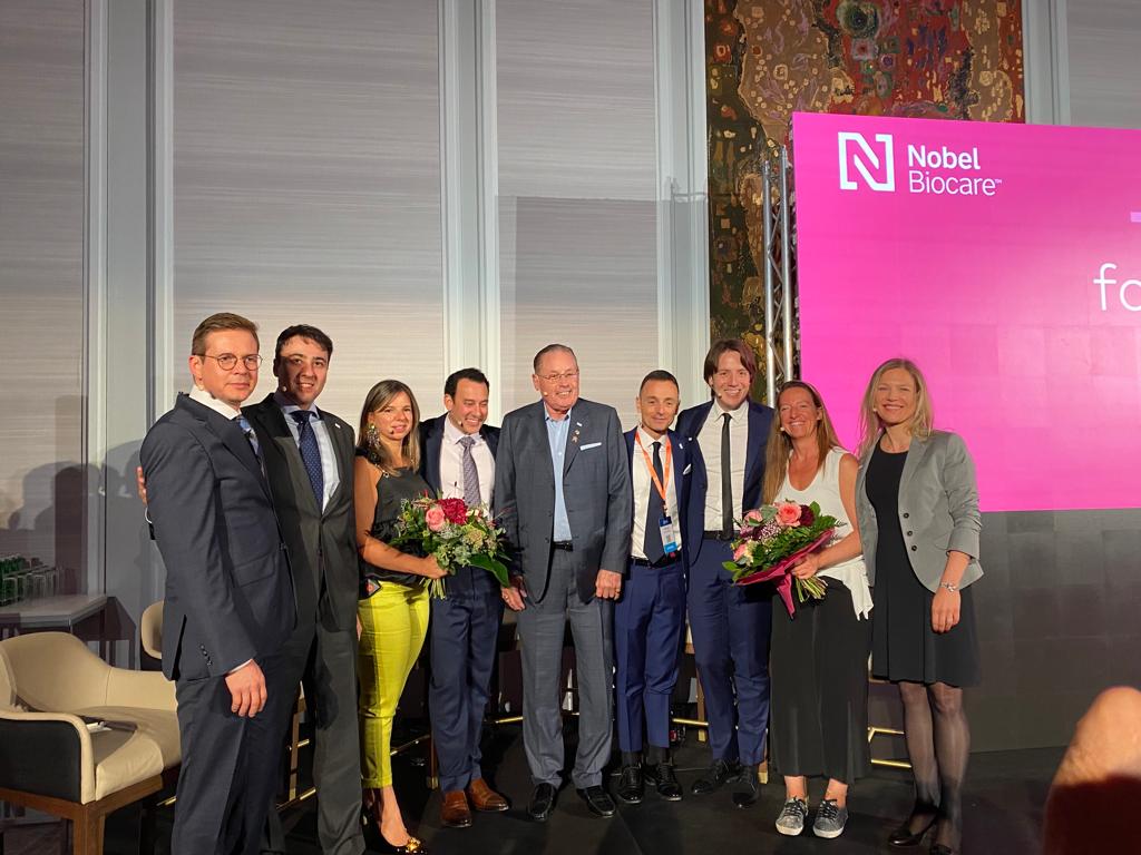 ELs Vienna