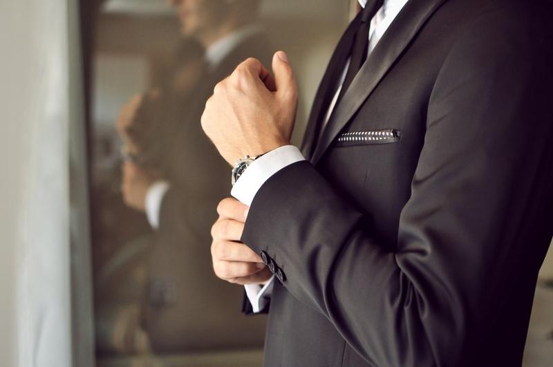 Emerging leader ramp-up