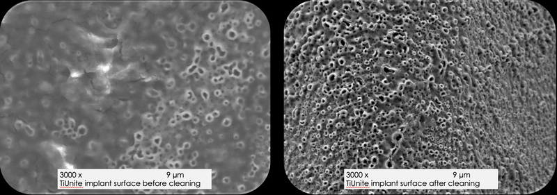 Figure 1 Good
