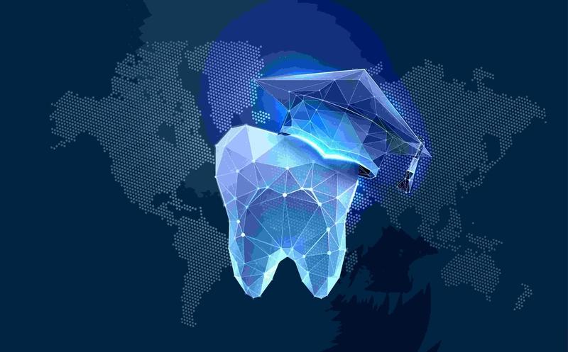 Global Learning Dental