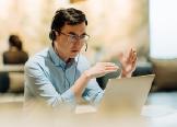 Webinars