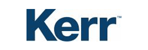 Kerr Logo