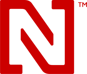 Nobel Biocare logo