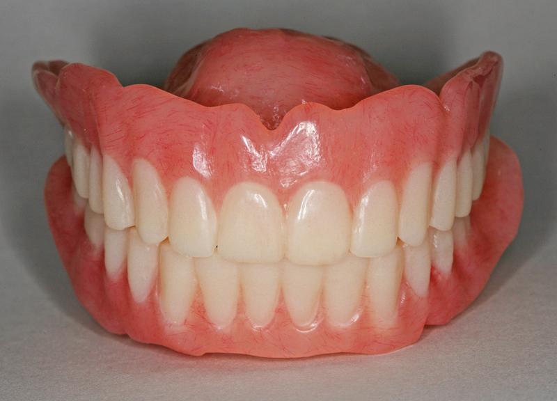 23A Provisional dentures.JPG