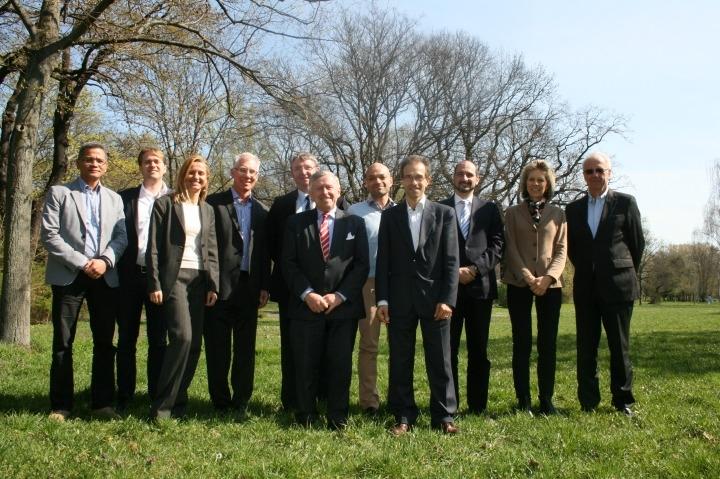 F O R consensus group2.jpg