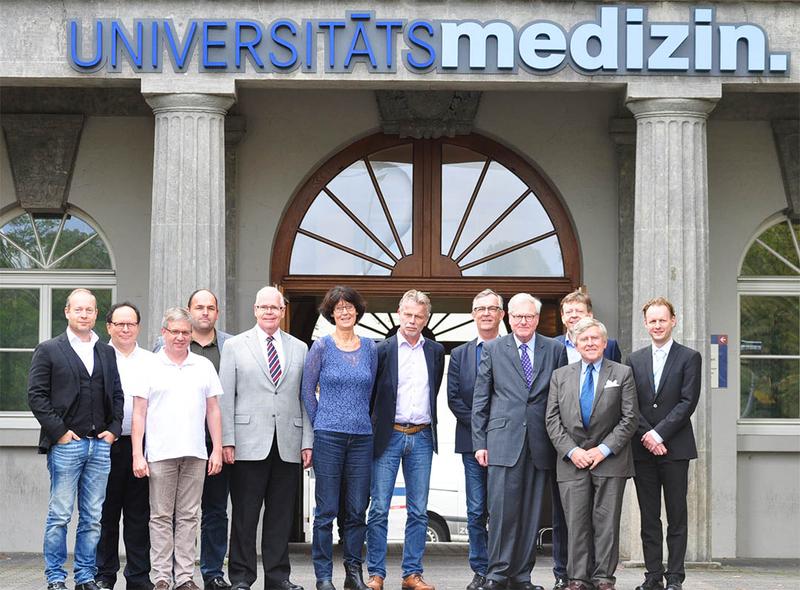 Gabor-Tepper_Stavros-Kiliaridis_Paul-Weigl_Matthias-Karl_Charles-Goodacre_Ann-Wenzel_Bertil-Friberg_Torsten-Jemt_Friedrich-Neukam_Keith-Horner_Daniel-van-Steenberghe_Christian Walter.jpg Gabor-Tepper_Stavros-Kiliaridis_Paul-Weigl_Matthias-Karl_Charles-Goodacre_Ann-Wenzel_Bertil-Friberg_Torsten-Jemt_Friedrich-Neukam_Keith-Horner_Daniel-van-Steenberghe_Christian Walter.jpg