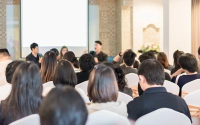 Hong Kong Study Club 2