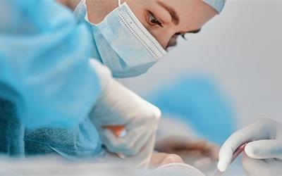 Foundation for Oral Rehabilitation