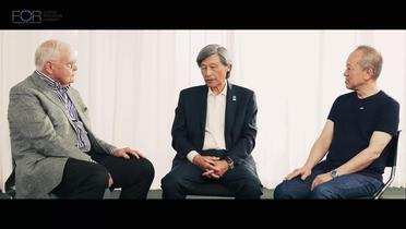 BoT Interview