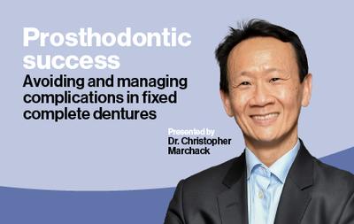 Dr. Marchack webinar teaser