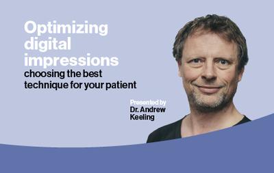Dr Keeling Webinar