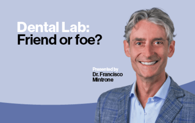 Webinar Banner Dr. Mintrone