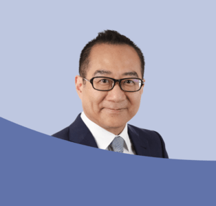 Joseph Kan
