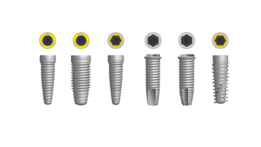 3300-3301-Choice-of-implant.png