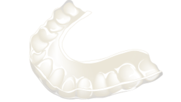 4240-Occlusal-guard.png