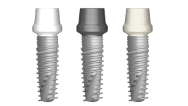 TG2_3330_thumb_Abutment-and-material-selection.png