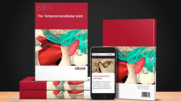 eBook: The Temporomandibular Joint