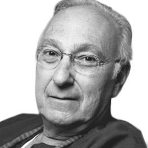William Becker