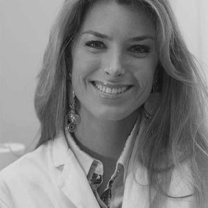 Isabella Rocchietta