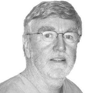 Michael MacEntee