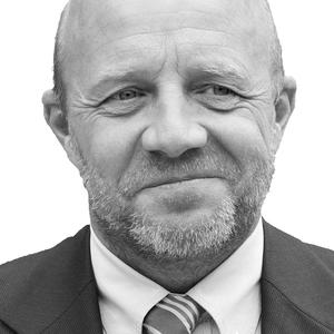 Marc Quirynen