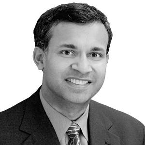 Sreenivas Koka