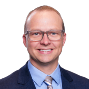 Adam Langan