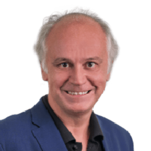 Alessandro Pozzi