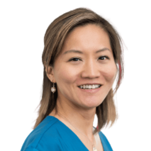 Ann Wei