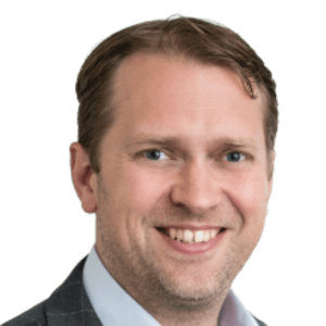Bernhard Pommer