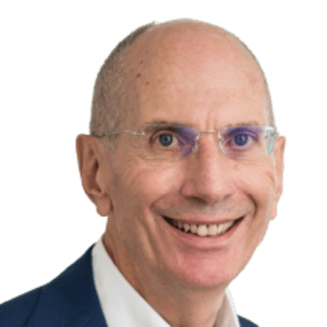Carlo Marinello