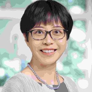 Feng Wang