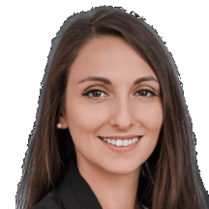 Dora Karimi