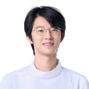 Dingxiang YUAN