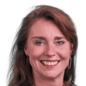 Erika Hamerslag