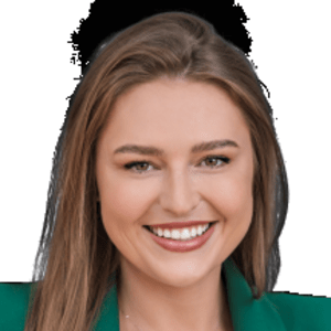 Evelina Gineviciute