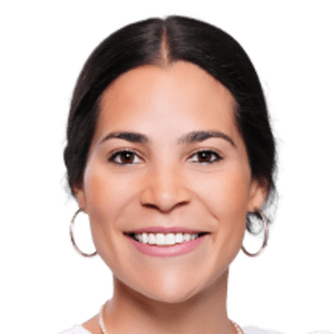Fabiana Aellos
