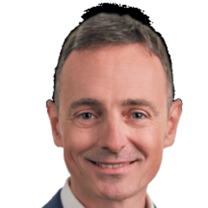 Fabrizio Colombo