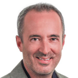Flavio Brunner