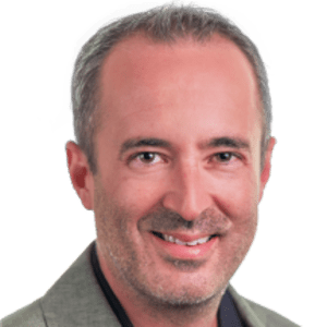 Flavio Brunner