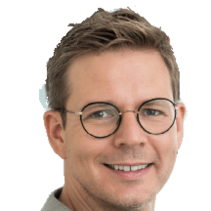 Florian Rathe