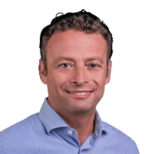 Giacomo Fabbri