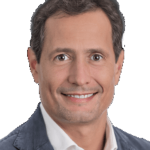 Giorgio Tabanella