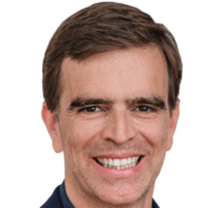 Goncalo Dias