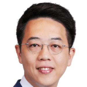 Hung-Chi Liao