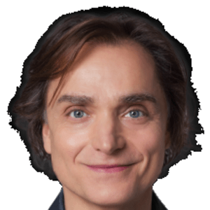 Istvan Urban
