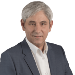 Jens Tartsch