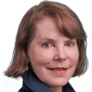 Jill Helms