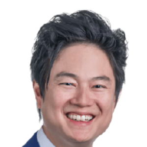 Jonathan Ng