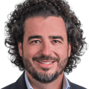 Jose M. Navarro